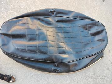 copertura Sella Honda Four