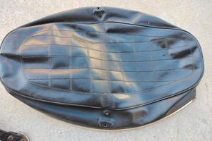 copertura Sella Honda Four