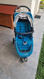 Passeggino Baby Jogger City Mini
