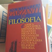 Libri