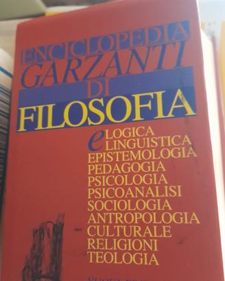 Libri