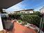 Immagine 28