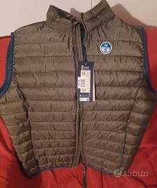 smanicato north sails 