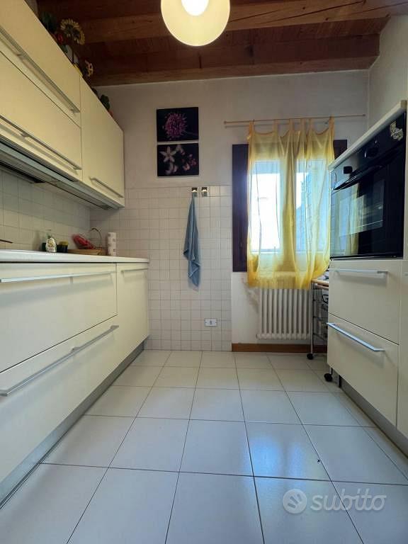 Appartamento – Este - Vista 5