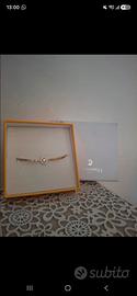 Bracciale donna NOMINATION Italy
