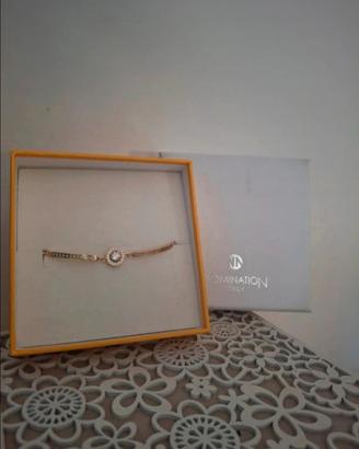 Bracciale donna NOMINATION Italy