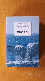 Moby Dick