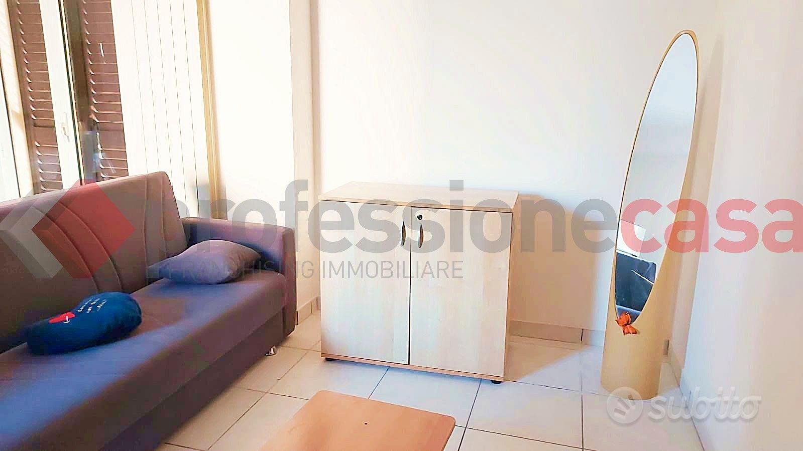 Appartamento – FR - Altro