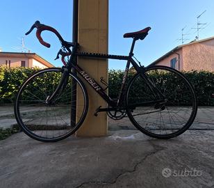 Bici corsa Moser M73