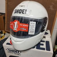 Casco integrale Shoei XR 900