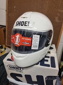 Casco integrale Shoei XR 900