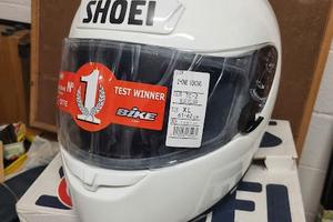 Casco integrale Shoei XR 900