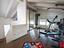 Immagine 26