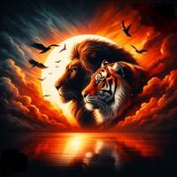 Aerografie personalizzate/custom