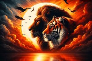 Aerografie personalizzate/custom