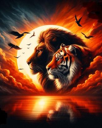 Aerografie personalizzate/custom