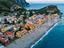 Immagine 23