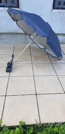 Ombrellino da passeggino