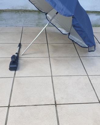 Ombrellino da passeggino