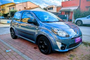 Renault Twingo Misty Sixty 