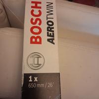 tergicristalli bosch aero twin 650 mm 26,"