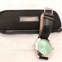 orologio da polso Spalding