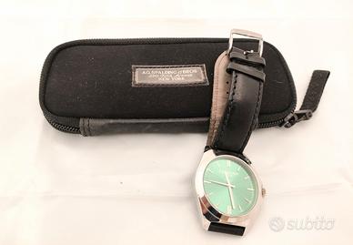 orologio da polso Spalding
