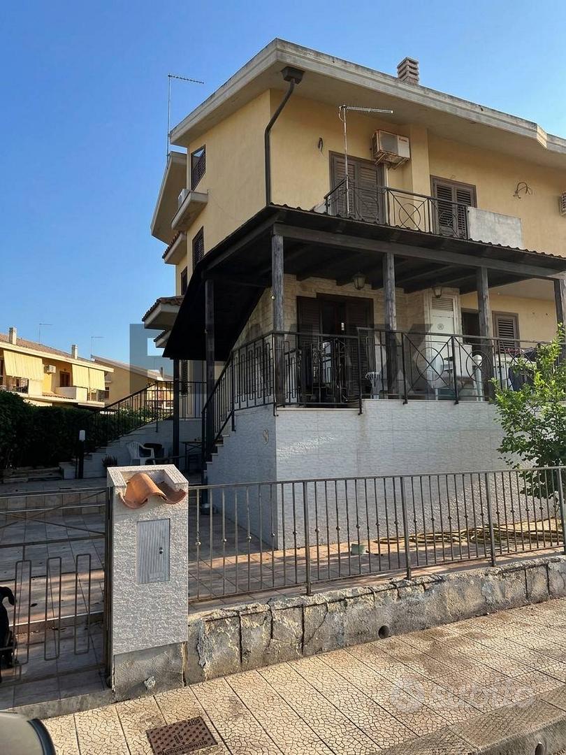 Casa – SR - Vista 2