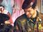 Immagine 6