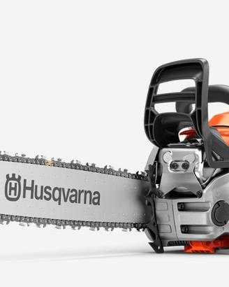 Motosega Husqvarna 564 XP