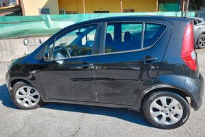 Opel Agila Enjoy