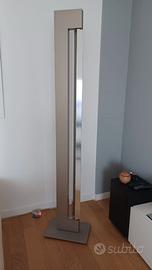 Lampada da terra design ARA nemo