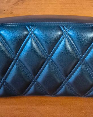 Schienale top case 