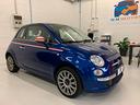 fiat-500-iii-1-2-america-n-53-500