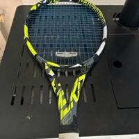 racchetta tennis babolat