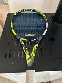 racchetta tennis babolat