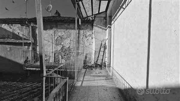 Appartamento – Candia Lomellina, Pavia - Vista 4