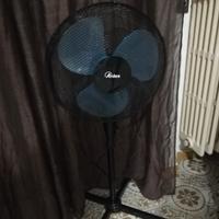 Ventilatore Ardes