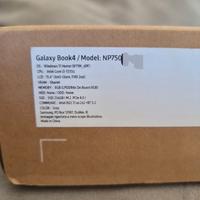 galaxy book 4