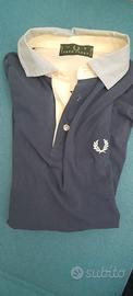 Polo Fred Perry