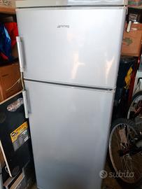 frigorifero smeg