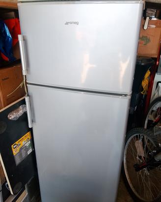 frigorifero smeg