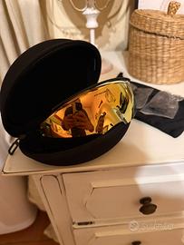 Occhiali Oakley Kato