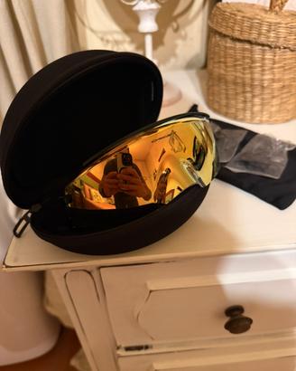 Occhiali Oakley Kato