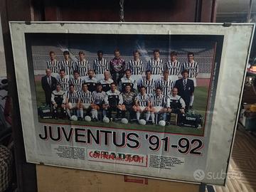Juventus 