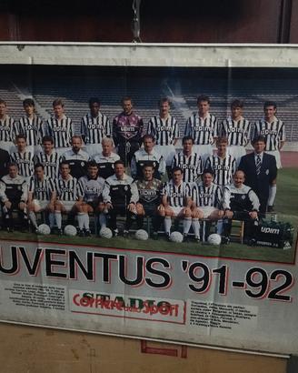 Juventus 