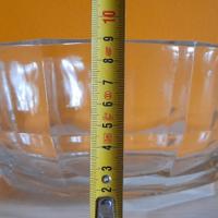 Contenitore da cucina