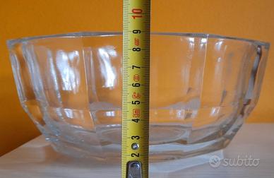 Contenitore da cucina