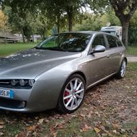 ALFA 159 SW PERFETTA