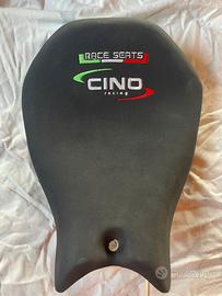 Sella RACE SEAT DUCATI PANIGALE NUOVA